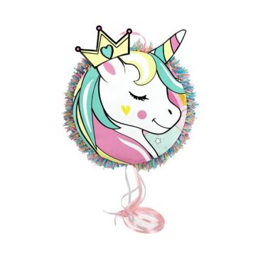 pinata licorne mignonne | jourdefete.com pinata licorne mignonne | jourdefete.com