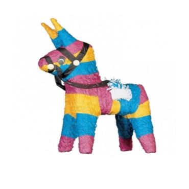 Pinata Ane Pinata Ane