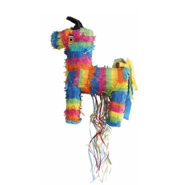 pinata ane avec oreilles courbees | jourdefete.com pinata ane avec oreilles courbees | jourdefete.com