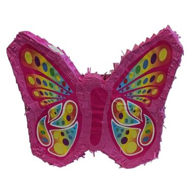 Une superbe piñata pour un anniversaire pour enfants | jourdefete.com Une superbe piñata pour un anniversaire pour enfants | jourdefete.com