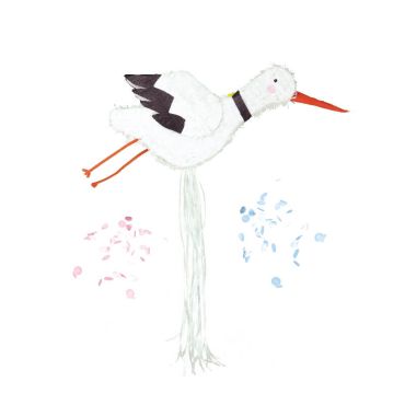 pinata cigogne gender reveal | jourdefete.com pinata cigogne gender reveal | jourdefete.com