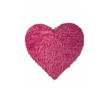 pinata grand coeur rose | jourdefete.com pinata grand coeur rose | jourdefete.com