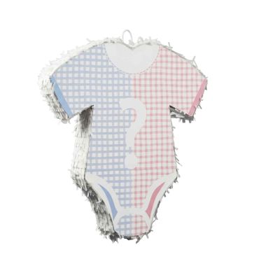 Piñata - Fille ou Garçon | jourdefete.com Piñata - Fille ou Garçon | jourdefete.com