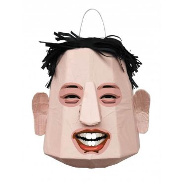pinata-kim-jong-un-dictateur | jourdefete.com