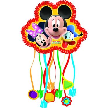 PINATA- MICKEY-DISNEY-DONALD-MINNIE|jourdefete.com
PINATA- MICKEY-DISNEY-DONALD-MINNIE|jourdefete.com