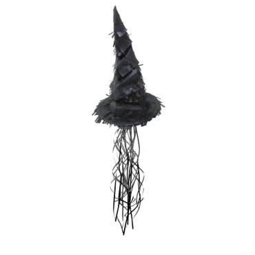 Piñata à tirer - Chapeau Apprenti Sorcier | jourdefete.com Piñata à tirer - Chapeau Apprenti Sorcier | jourdefete.com