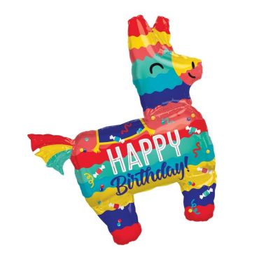ballon-pinata-supershape | jourdefete.com ballon-pinata-supershape | jourdefete.com