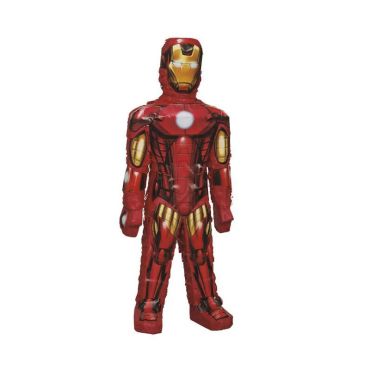 Pinata Iron Man - Marvel® Pinata Iron Man - Marvel®