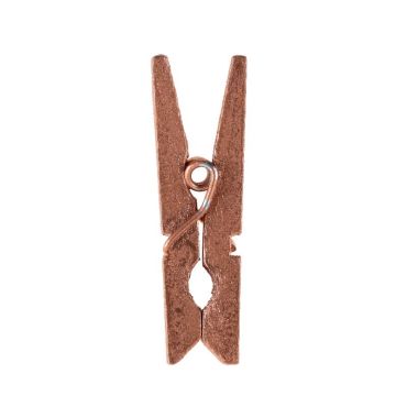 mini-epingles-bois-rose-gold | jourdefete.com mini-epingles-bois-rose-gold | jourdefete.com