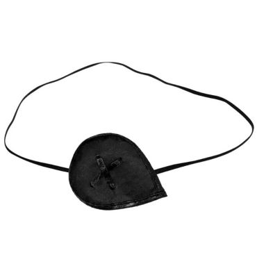 cacha oeil de pirate | jourdefete.com cacha oeil de pirate | jourdefete.com