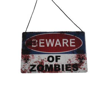 Cette plaque à suspendre sera idéale pour votre décoration de salle | jourdefete.com Cette plaque à suspendre sera idéale pour votre décoration de salle | jourdefete.com