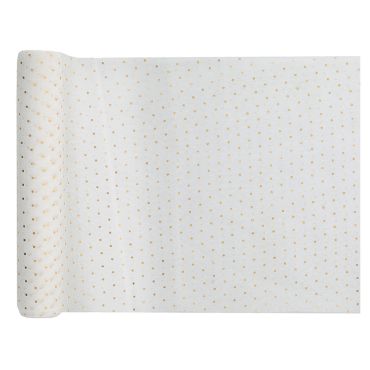centre-table-blanc-or|jourdefete.com centre-table-blanc-or|jourdefete.com