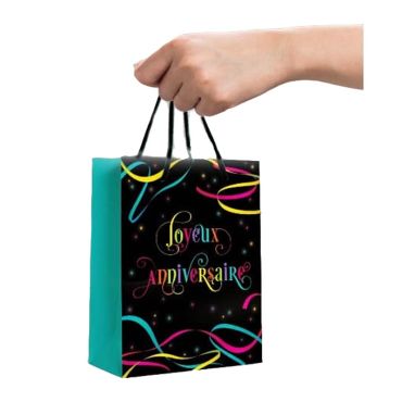 Pochette-Cadeau-Joyeux-Anniversaire-Serpentins|jourdefete.com Pochette-Cadeau-Joyeux-Anniversaire-Serpentins|jourdefete.com
