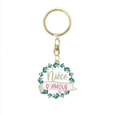 Un cadeau parfait pour la nièce idéale | jourdefete.com Un cadeau parfait pour la nièce idéale | jourdefete.com