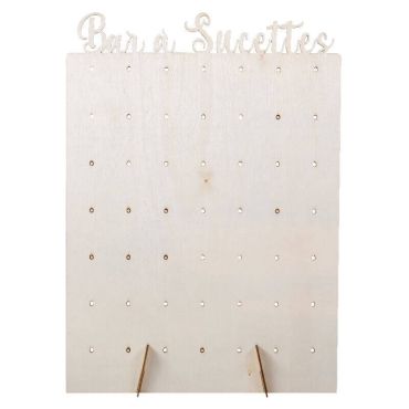 bar-sucettes-decoration | jourdefete.com bar-sucettes-decoration | jourdefete.com