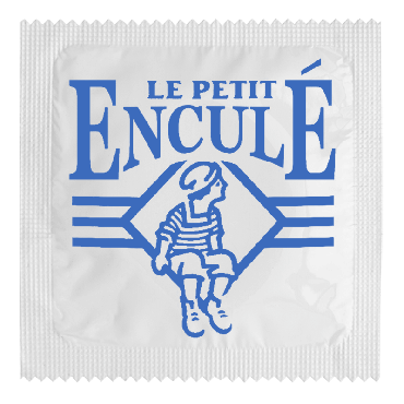 petit-encule-preservatif-masculin | jourdefete.com petit-encule-preservatif-masculin | jourdefete.com