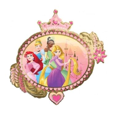 ballon-princesses-disney|jourdefete.com ballon-princesses-disney|jourdefete.com