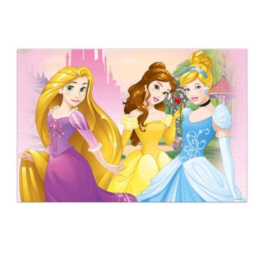 nappe-princesses-disney-anniversaire|jourdefete.com nappe-princesses-disney-anniversaire|jourdefete.com