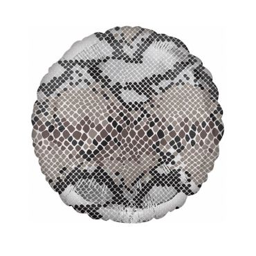 ballon aluminium helium python | jourdefete.com ballon aluminium helium python | jourdefete.com