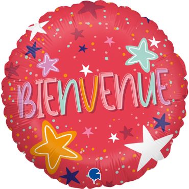 Souhaitez la bienvenue à vos convives lors de votre grande fête | jourdefete.com Souhaitez la bienvenue à vos convives lors de votre grande fête | jourdefete.com