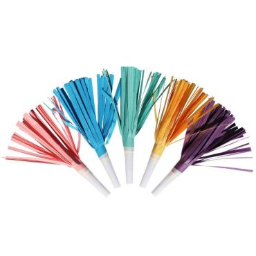 sans-gene-fete-anniversaire-licorne | jourdefete.com sans-gene-fete-anniversaire-licorne | jourdefete.com