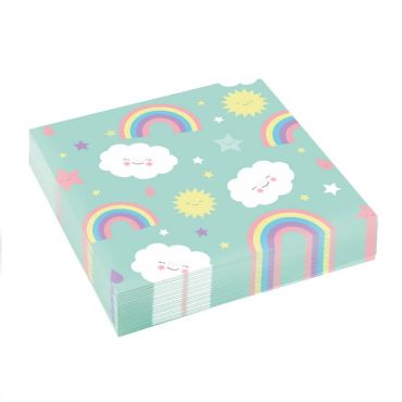 nuage-serviette-arc-ciel | jourdefete.com nuage-serviette-arc-ciel | jourdefete.com