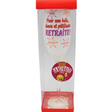 coupe-verre-champagne-retraite | jourdefete.com coupe-verre-champagne-retraite | jourdefete.com