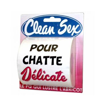 papier-rouleau-toilettes-humour | jourdefete.com papier-rouleau-toilettes-humour | jourdefete.com