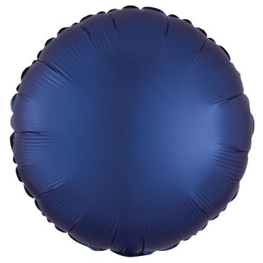 ballon-bleu-marine-rond | jourdefete.com ballon-bleu-marine-rond | jourdefete.com