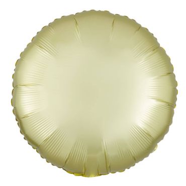 ballon-pastel-rond-jaune | jourdefete.com ballon-pastel-rond-jaune | jourdefete.com