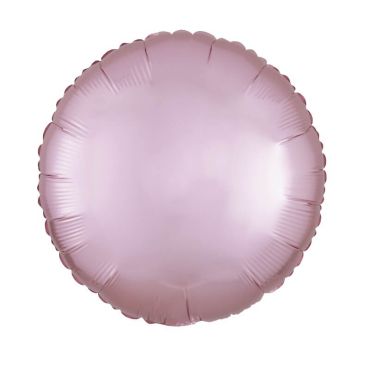 ballon-rose-rond-latex | jourdefete.com ballon-rose-rond-latex | jourdefete.com