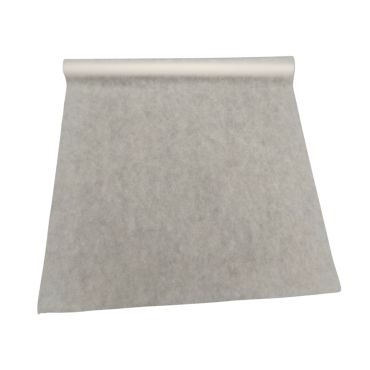 Nappe en spunbond 120 cm x 25 m pour décoration chic et moderne | jourdefete.com