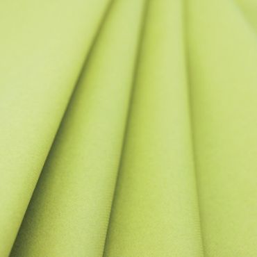 Rouleau de nappe en voie seche - Vert pomme - 25 m | jourdefete.com Rouleau de nappe en voie seche - Vert pomme - 25 m | jourdefete.com
