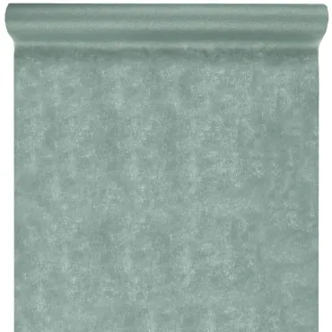 Craquez pour cette splendide nappe en spunbond pour vos tables | jourdefete.com