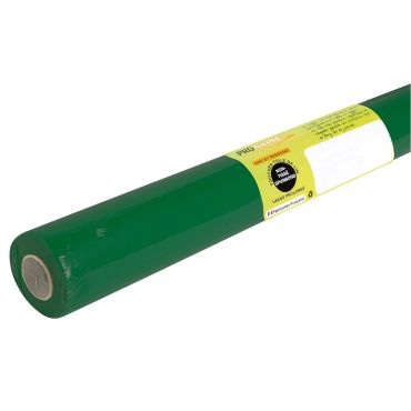 rouleau de nappe spunbond vert sapin de 25 mètres | jourdefete.com rouleau de nappe spunbond vert sapin de 25 mètres | jourdefete.com