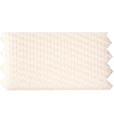tulle-blanc-france-rouleau | jourdefete.com tulle-blanc-france-rouleau | jourdefete.com