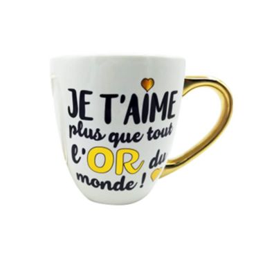 mug-cadeau-or-tasse | jourdefete.com mug-cadeau-or-tasse | jourdefete.com