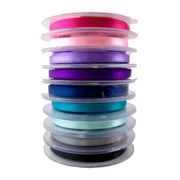 Ruban-6-mm-satin | jourdefete.com Ruban-6-mm-satin | jourdefete.com