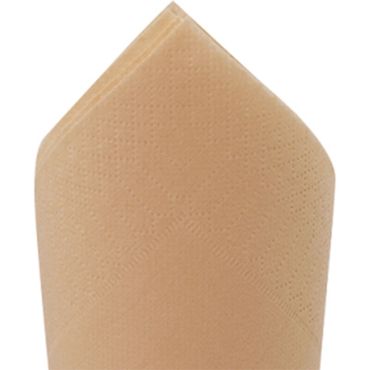 50 petites serviettes microgaufrées de 25 cm | jourdefete.com 50 petites serviettes microgaufrées de 25 cm | jourdefete.com
