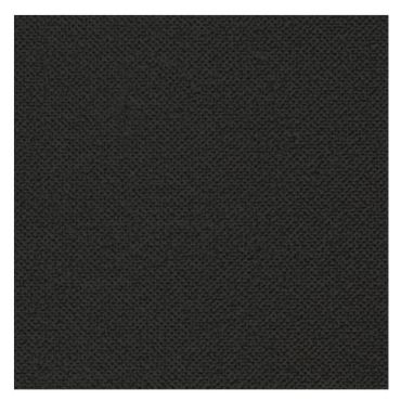 50 serviettes micro-gaufrees sans lisiere - Noir | jourdefete.com 50 serviettes micro-gaufrees sans lisiere - Noir | jourdefete.com