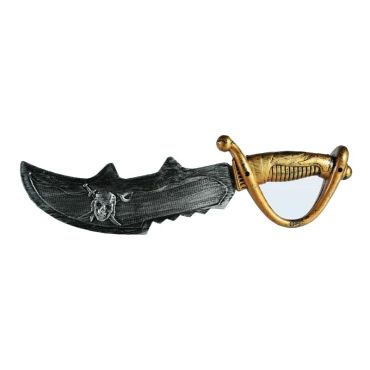sabre-pirate-factice-pas-cher|jourdefete.com
