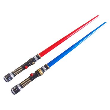Sabre Laser - Coloris au Choix Sabre Laser - Coloris au Choix