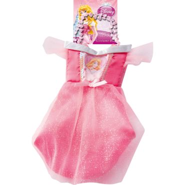 Sac à Main Aurore Princesse Disney Sac à Main Aurore Princesse Disney