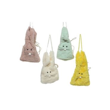 sacs-peluche-lapin-paques | jourdefete.com sacs-peluche-lapin-paques | jourdefete.com