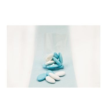 10 sacs transparents avec rabats | jourdefete.com 10 sacs transparents avec rabats | jourdefete.com