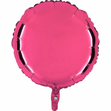 ballon mylar rose | jourdefete.com ballon mylar rose | jourdefete.com