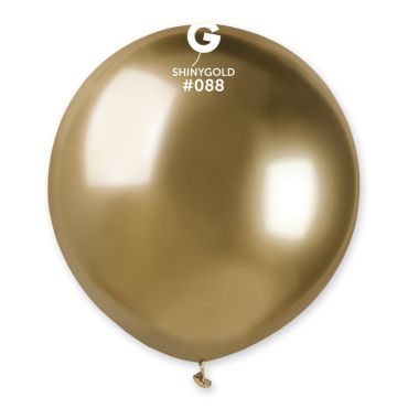 ballon shiny or | jourdefete.com ballon shiny or | jourdefete.com