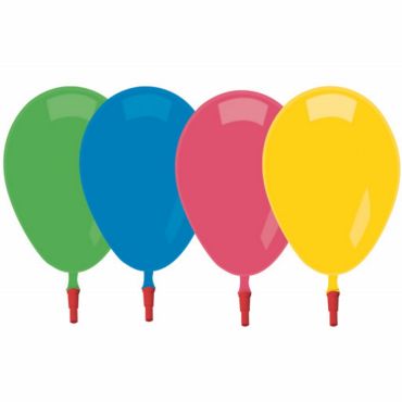 10 ballons siffleurs | jourdefete.com 10 ballons siffleurs | jourdefete.com