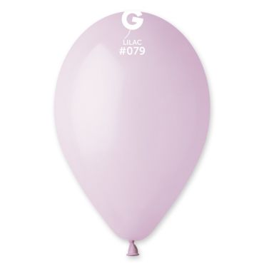 10 ballons latex 30 cm couleur lilas | jourdefete.com 10 ballons latex 30 cm couleur lilas | jourdefete.com