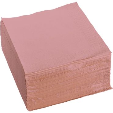 Du rose pétale pour vos tables sous forme de 100 serviettes | jourdefete.com Du rose pétale pour vos tables sous forme de 100 serviettes | jourdefete.com